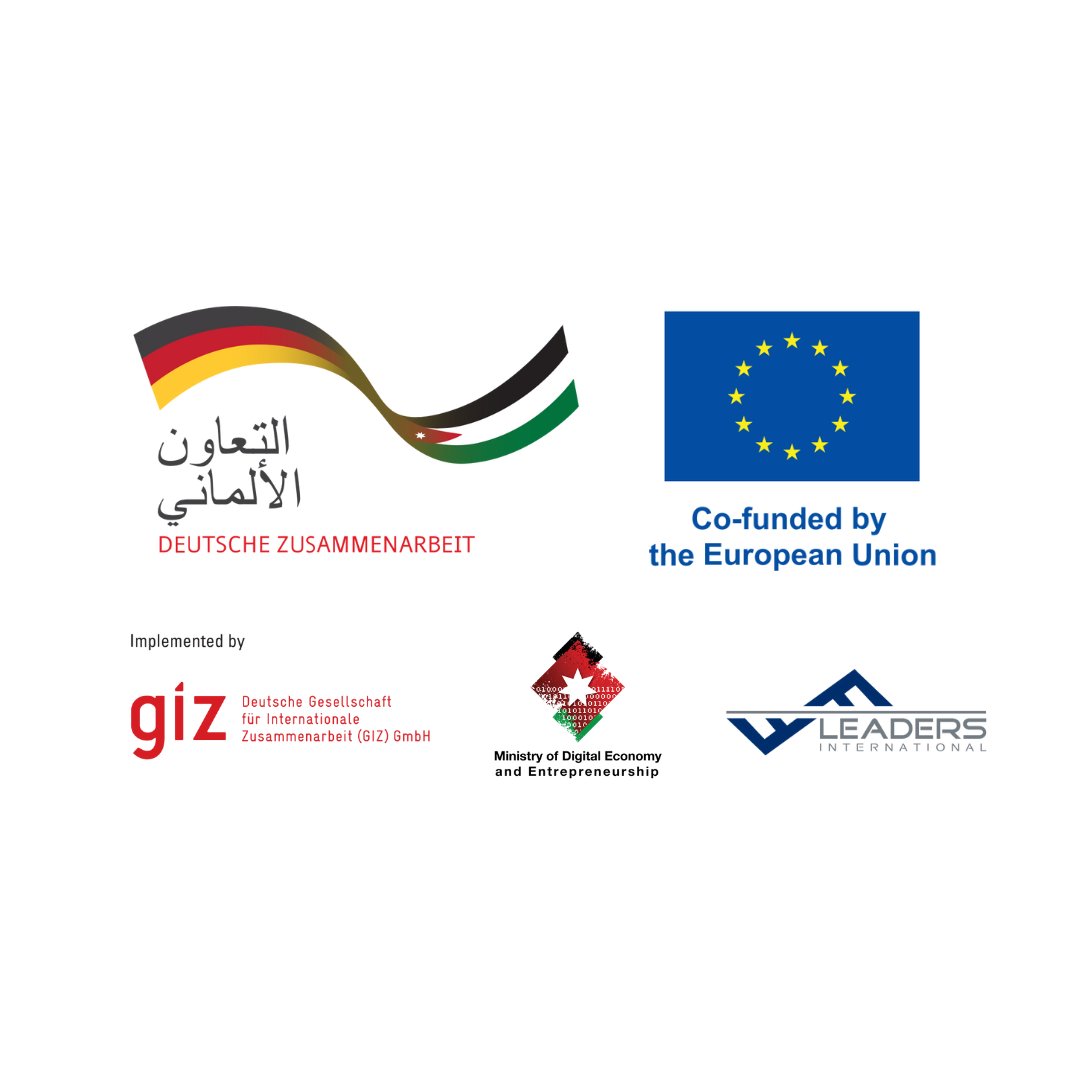 LeadersOrg's tweet photo. At just 28, Karam is the founder of the Hero Super App &amp; the #EntrepreneurshipAmbassador of Al #Karak under the #EntrepreneurshipChampions project!

Discover how the #HeroSuperApp is bridging gaps and creating opportunities.

Article link: https://t.co/T1lT0qhEnd

#SuccessStory https://t.co/8gAQ2eCyZ5