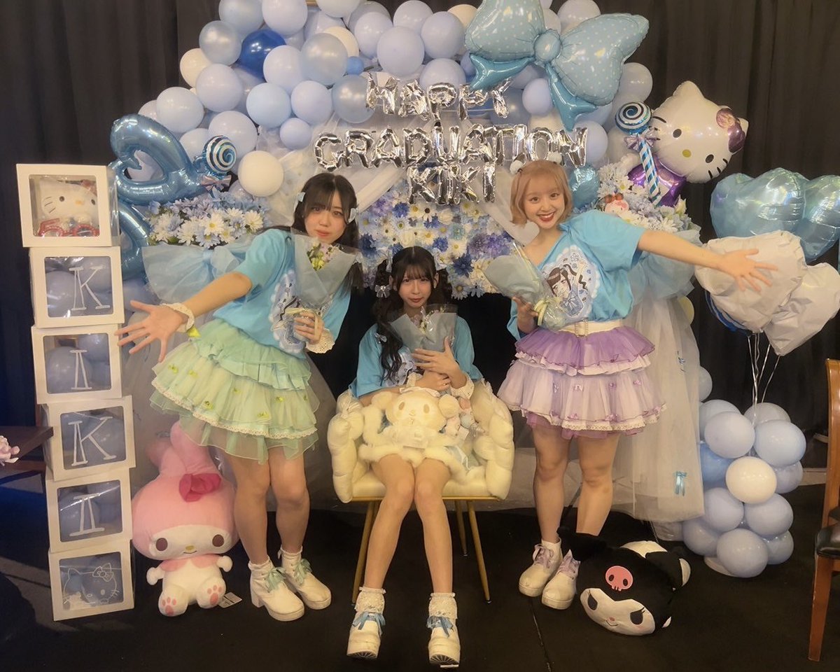 公式】ぺろぺろきゃんでぃ🍭 (@perocan_lp) / Posts / X