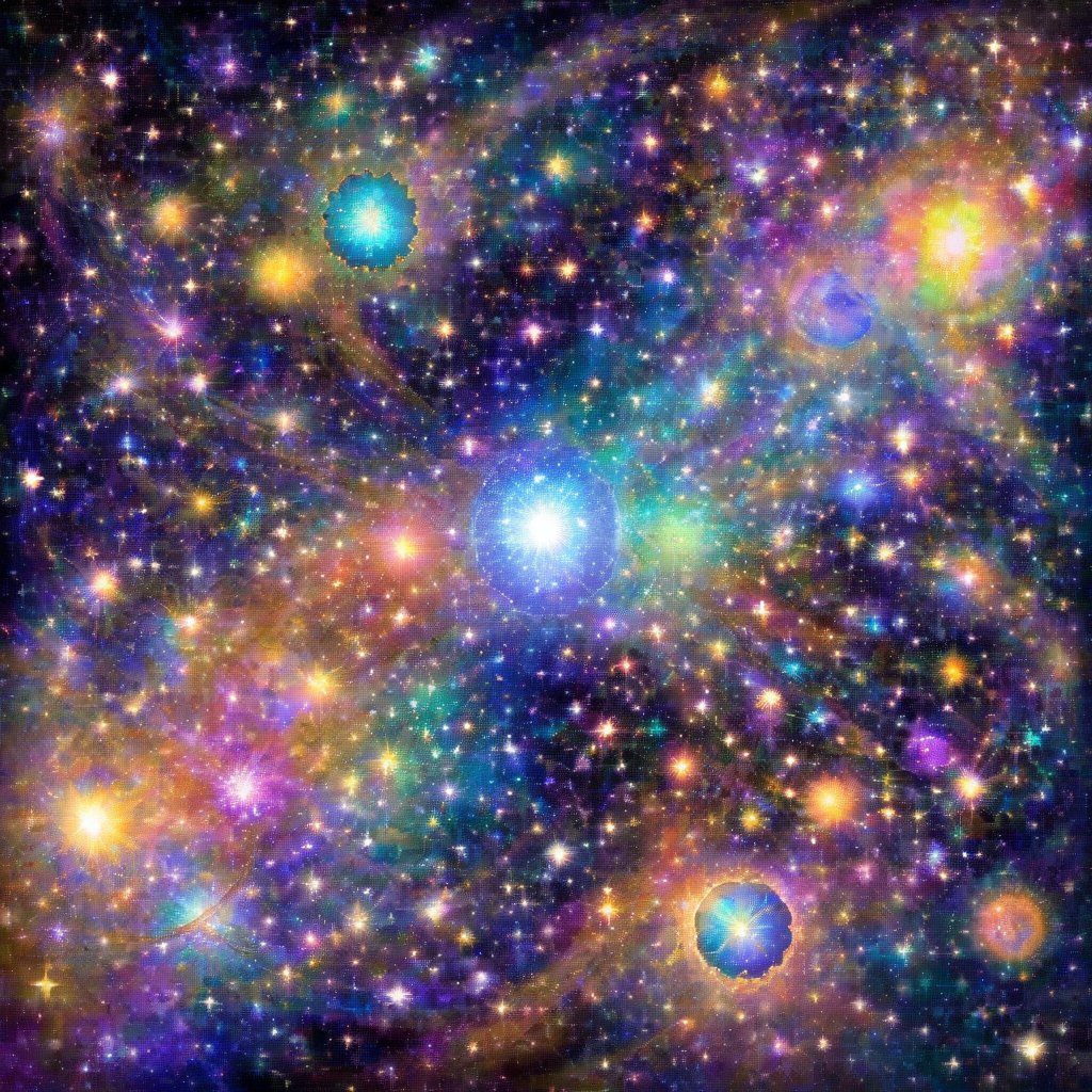EnigmaExist's tweet photo. In the maze of time, seconds whisper like wind chimes. Each choice is a thread in destiny's tapestry. But what if fate's loom is an enigma, weaving unseen dimensions? Let's unravel the mysteries that bind us, one thread at a time. #QuantumThoughts 🌌🧩✨ https://t.co/gQZ2fc0NZt