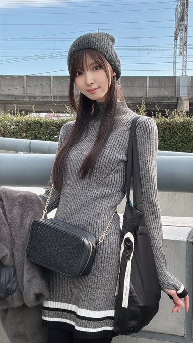 コスプレイヤー璃波のTwitter画像33