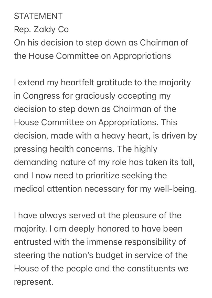 Filane Cervantes tweet media