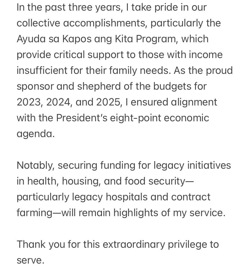 Filane Cervantes tweet media