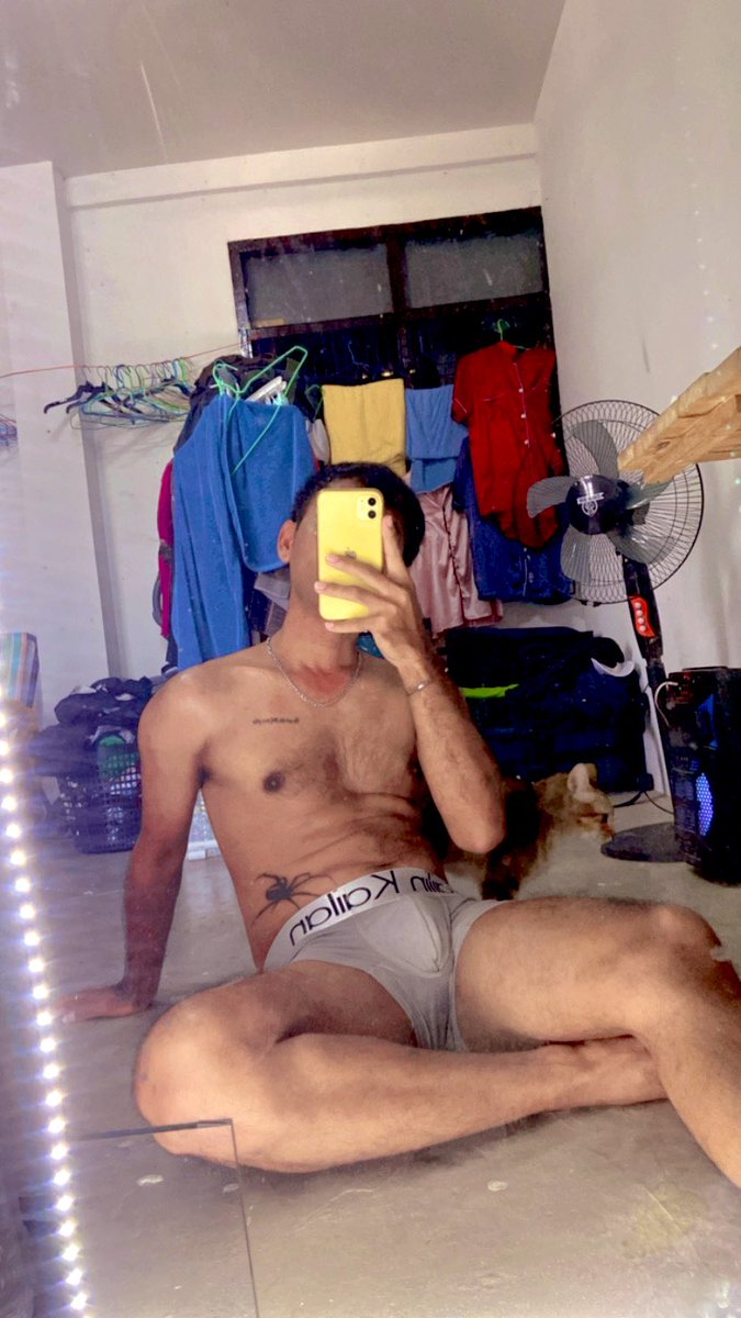 AtikomOh's tweet photo. หนาวนี้กอดใคร  หนาวไหม…..มากอดกัน 🥶🥶🥶🥰🤗🫂 https://t.co/GnowXyxUzS