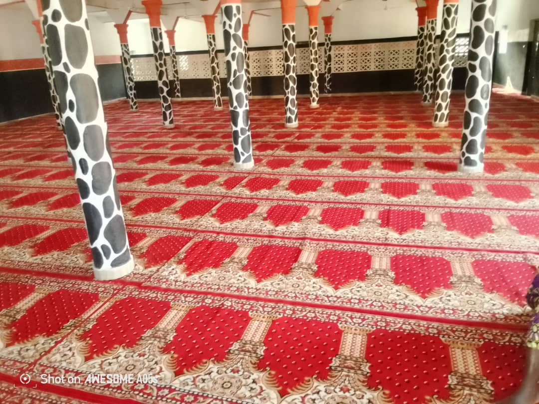 AlhudaFondation's tweet photo. https://t.co/4stdOgUh42