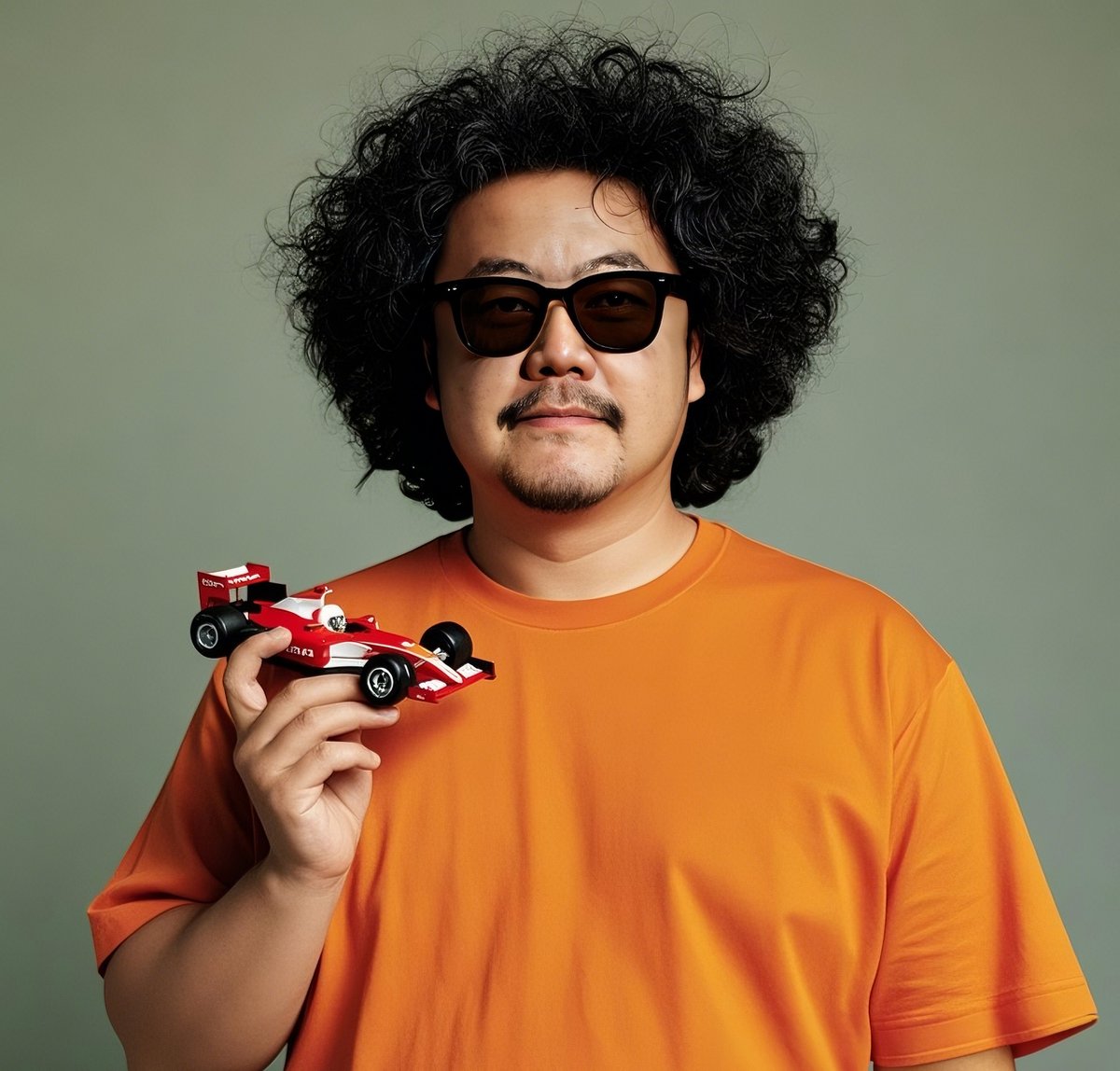 ꧁GMindblowon꧂  This is me. This is also me.
@mindblowon_io
<a href="/mycelium_io/">Mycelium Network ✷</a>