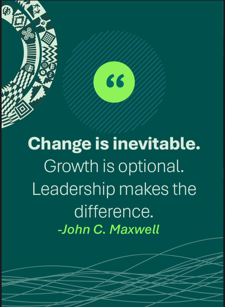 YelsumaA's tweet photo. @thejospongroup leadership conference #JLC2025 Day 1 https://t.co/MfbmxOAUP7