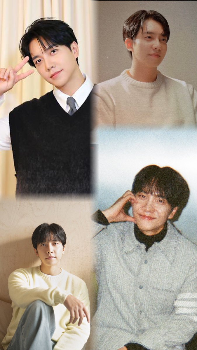 Happy Birthday, Lee Seung Gi 🥳🎂

#LeeSeungGi  #이승기생일죽하해유
#HappySeungGiDay