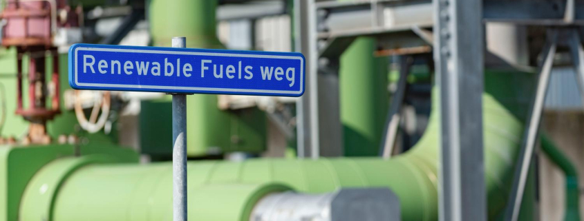 Arrivano in Italia i biocarburanti, nuovi supereroi della mobilità
di Marco Belletti, blogger di Autologia
I biocarburanti potrebbero essere una delle tecnologie chiave per la transizione energetica e la decarbonizzazione del settore dei trasporti...
autologia.net/arrivano-in-it…