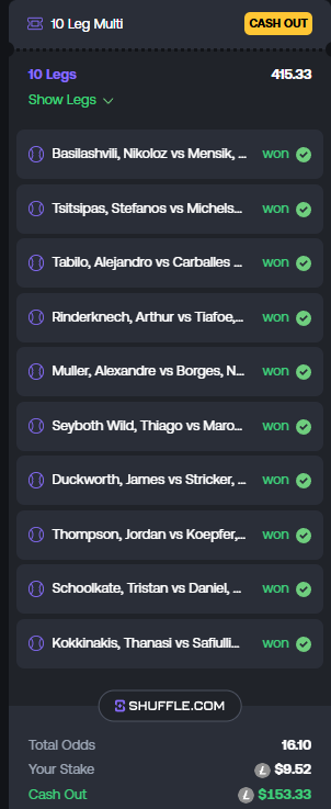 TheNub0r's tweet image. This is what happens when you cash out.

I am out. good bye