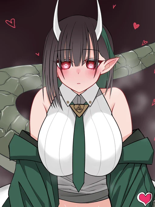 ビショーネ 
