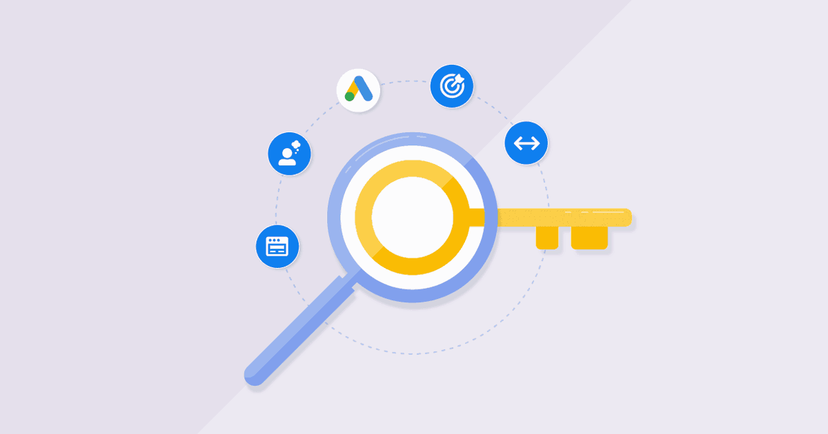 mistdigital_ng's tweet photo. SEO or Paid Ads: Which Yields More Growth

Digital marketing decisions aren’t easy, especially when it comes to choosing between SEO and paid ads. These two approaches are powerful, each with unique strengths, costs, and potential impacts on a brand’s growth. Understanding the... https://t.co/ZWNEYLbE7D