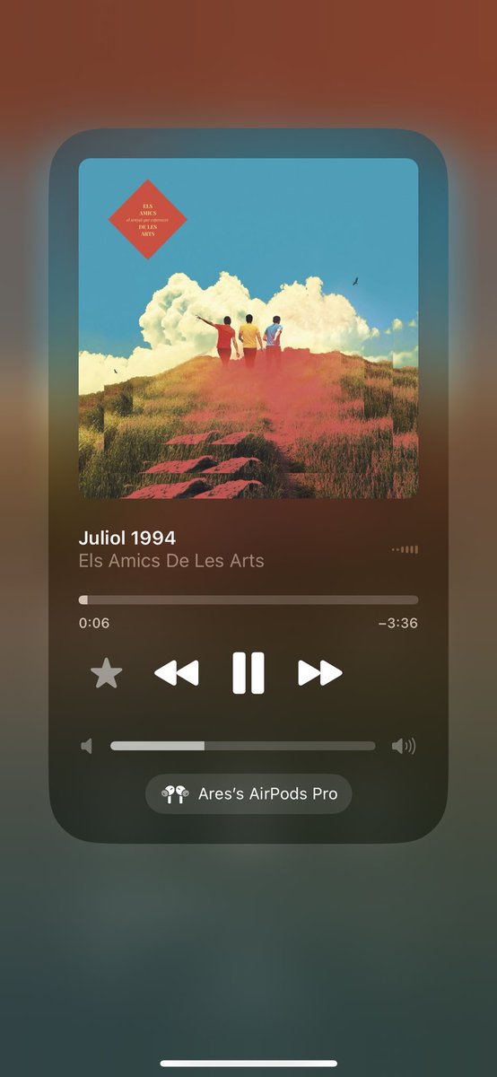 crec que ahir vaig fer un descobriment... <a href="/amicsdelesarts/">Els Amics de les Arts</a>