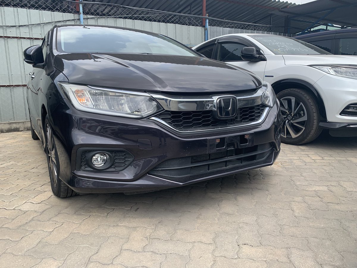 lettowbrian's tweet photo. Honda grace Hybrid
Mileage 61000kms
2018 model
Price 1.8M
Paddle shifters
Alloy rims
Car is fully loaded.
💯☎️0702751085 https://t.co/PZjyAUGkkN