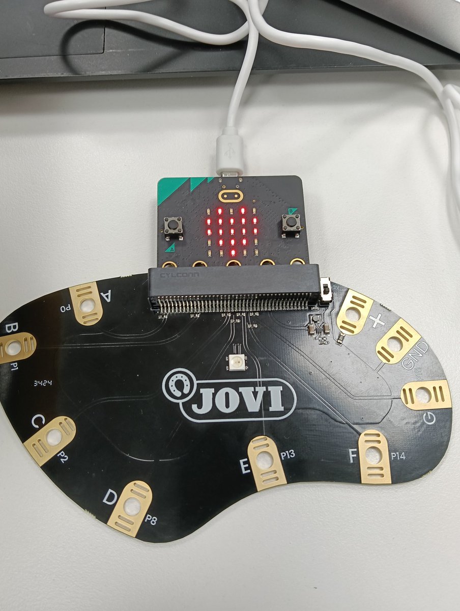 El Pofe Rubén tweet media