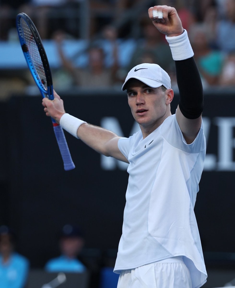 British Tennis Players On Tour🇬🇧 tweet media