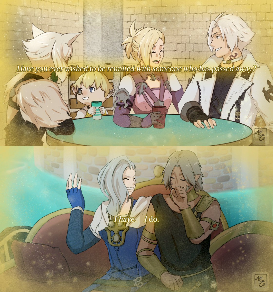 Cee 🍋 tweet media