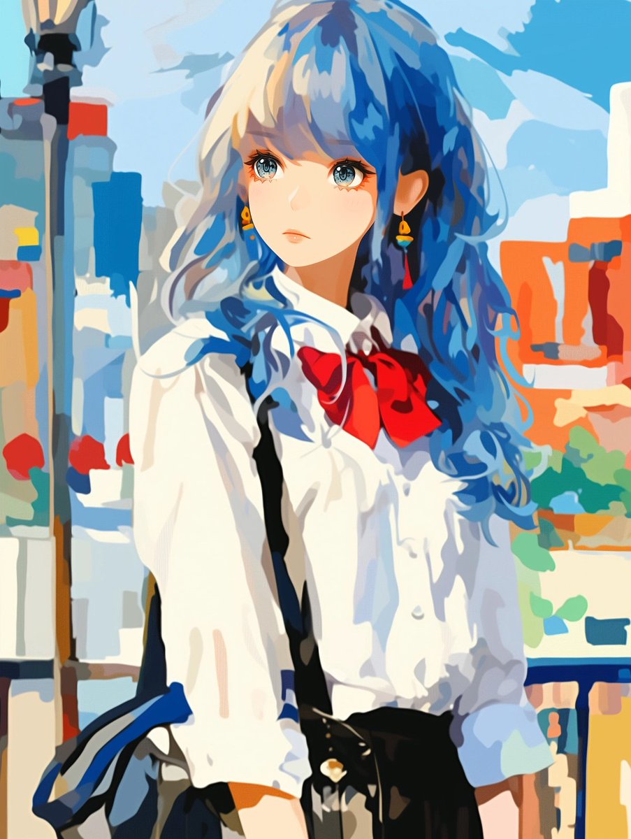 1429084267 banner