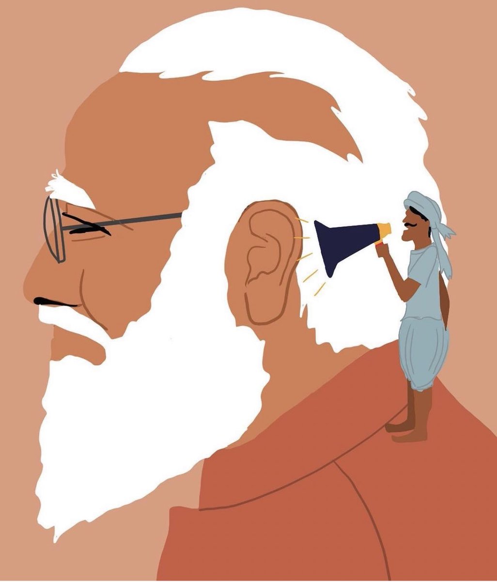 AvantiAmls's tweet photo. Why do these shoulders hold on the path of truth? Ask this, why does he hate farmers? #WhyModiHatesFarmers #niftycrash #VaadiVaasal #stockmarketscrash #StockMarketIndia #HappyLohri #एकता_का_महाकुम्भ #MahaKumbh2025 https://t.co/K7Ilkya2lh