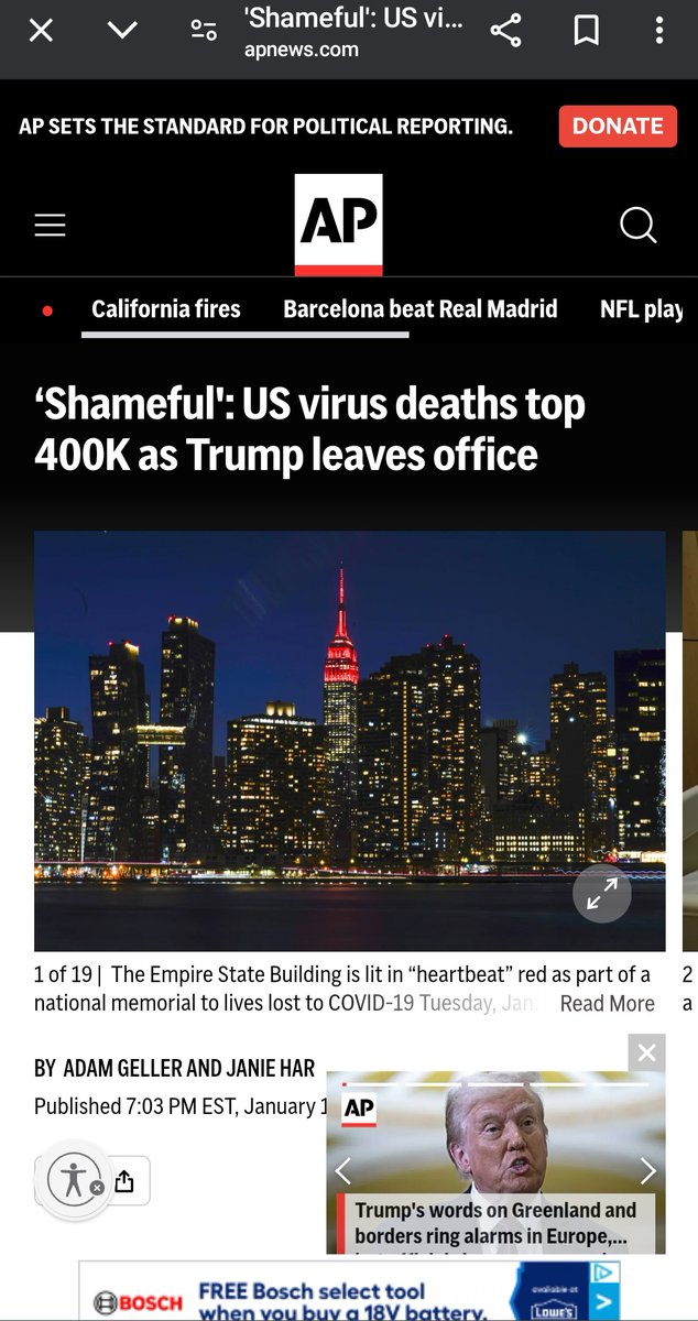 ⭕️®️ℹ️⭕️..🅰️..Ⓜ️ .. 7142152824 tweet media