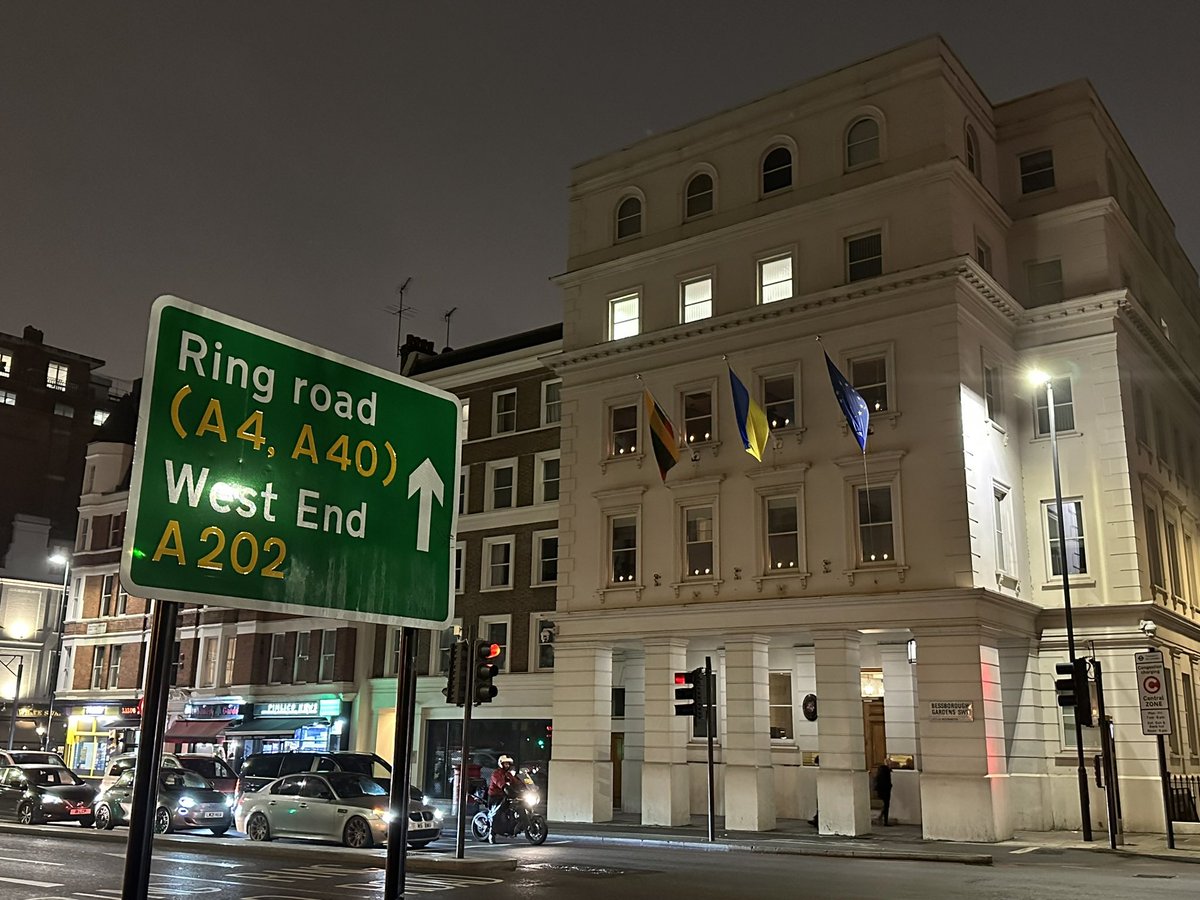 #Sausio13 🕯️🇱🇹  Remembering our freedom defenders #IRememberWhyWeAreFree