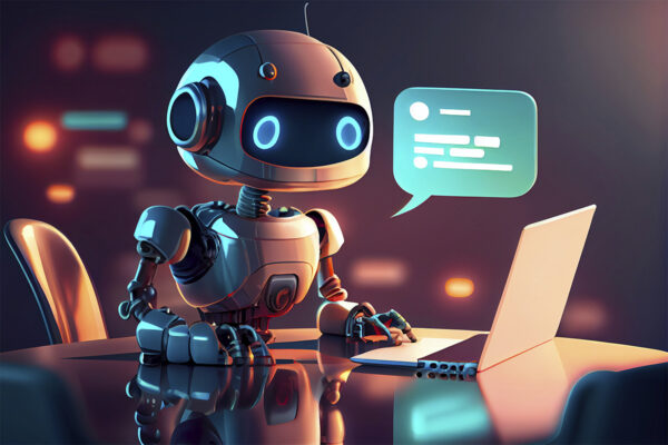 yssaike's tweet photo. 6/7 And now? We're living in the AI boom 🚀
ChatGPT, DALL-E, Claude 3 - they're not miracles or magic.
They're the result of thousands of researchers, decades of work, millions of hours of training, and countless cups of coffee https://t.co/vyDDy4mTH3