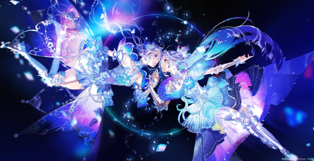 Shiki- Commission JUNE batch is OPEN! tweet media