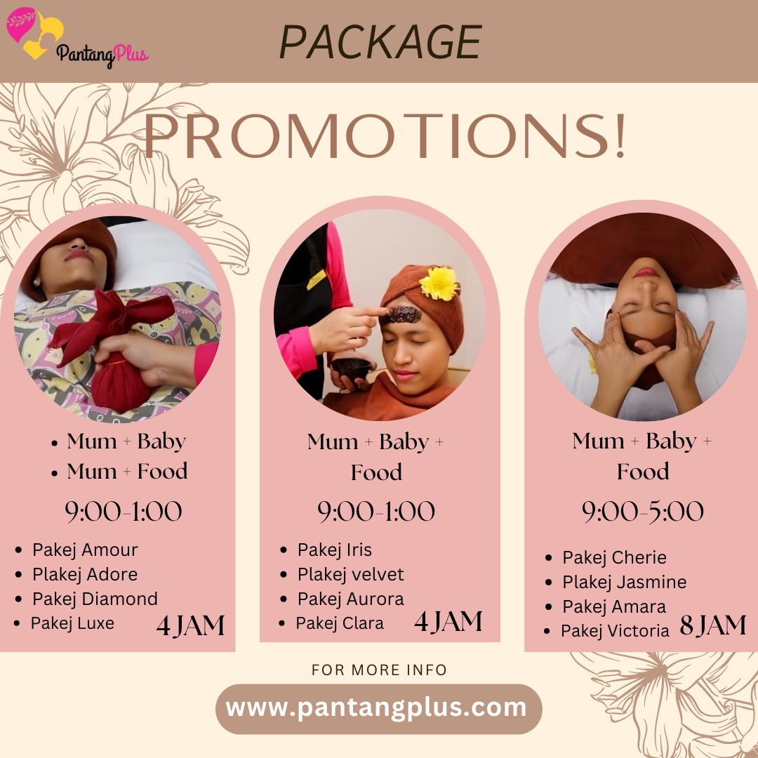 Pantang+ tweet media