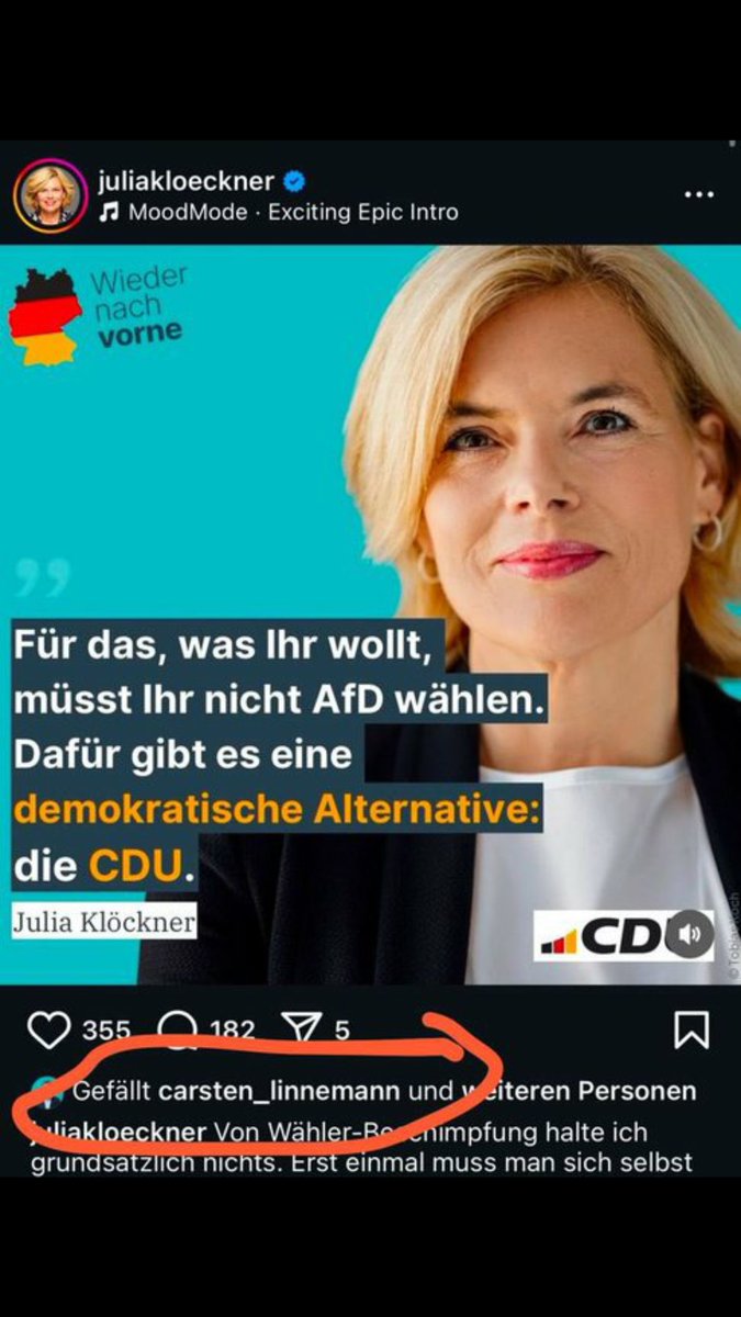 Auch diese Partei sollte man verbieten. Extremisten brauchen wir nicht.