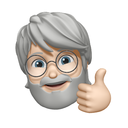 Hugh Peebles tweet media