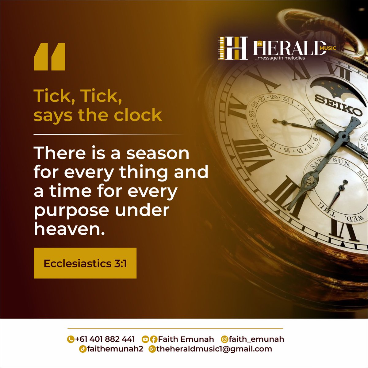 faithAbdul2021's tweet image. BLESSED WEEK AHEAD 📍

#monday #mondaymotivation #scripturemonday