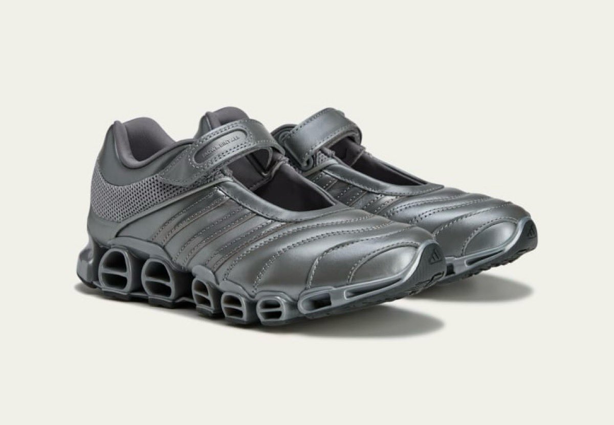 アディダス アディスター ポーズ ADISTAR POSE ポゥ adistar pose