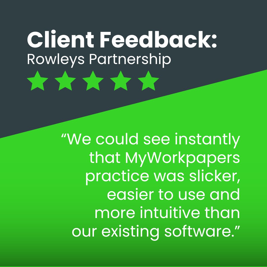 MyWorkpapers tweet media