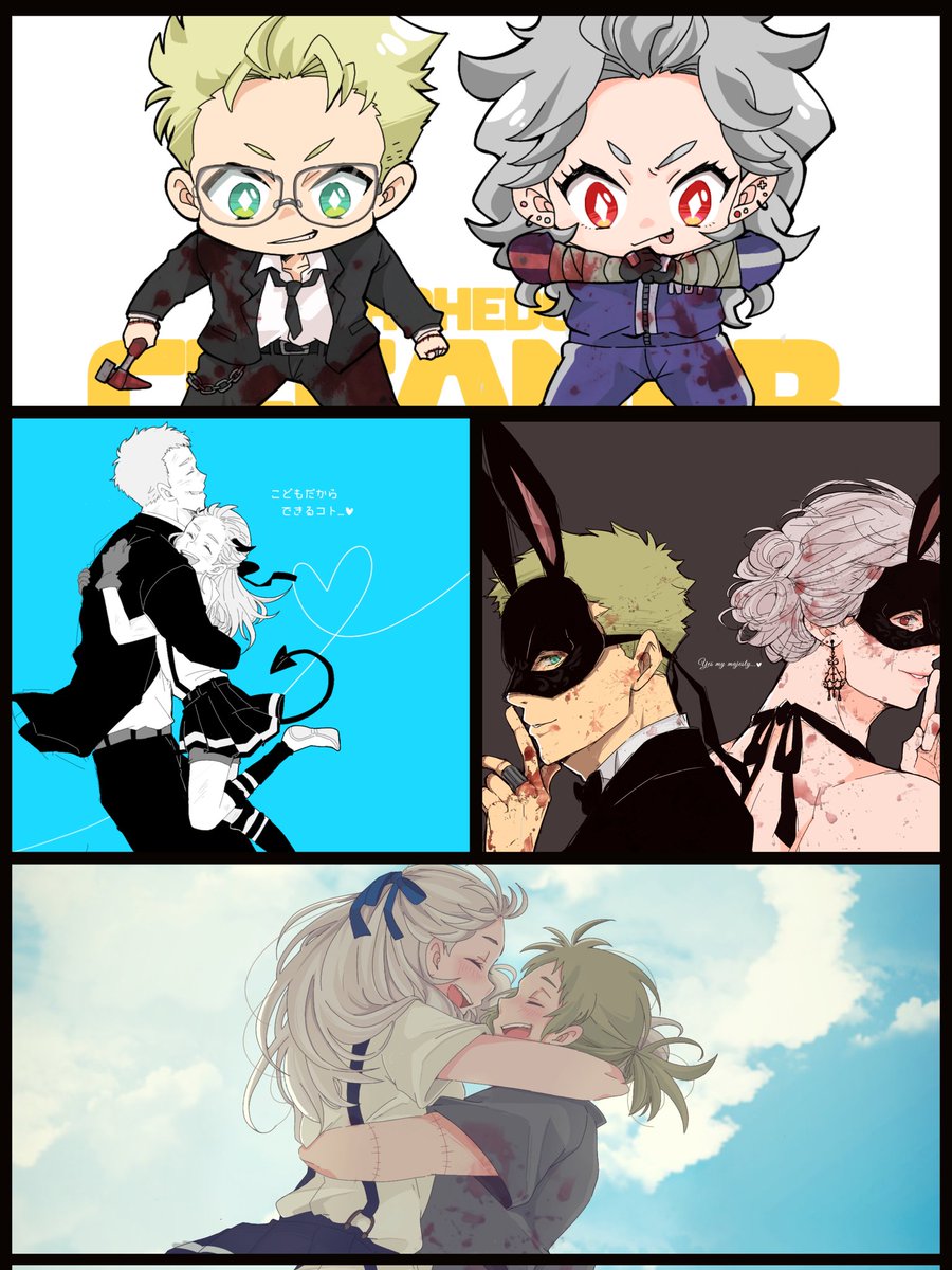 🩶みぁ🤍ミアレ⇔あつ森 tweet media