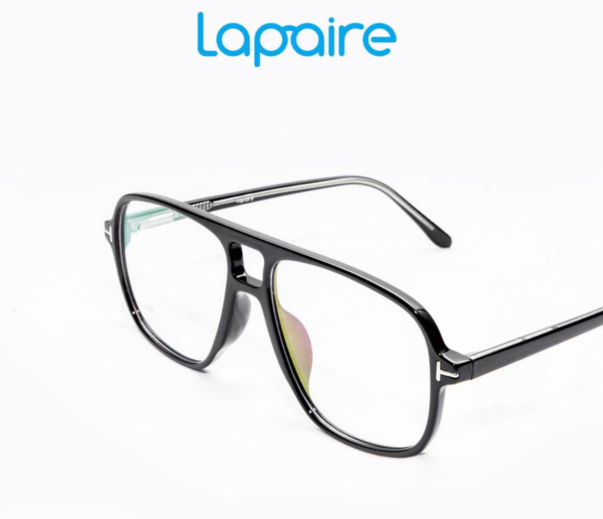 GIVEAWAY: Did you know Lapaire has 16 branches in Uganda? 🎉 Can you tell us where the newest branch is located? Drop your answers below for a chance to win a free pair of glasses! 👓#LapaireGiveaway