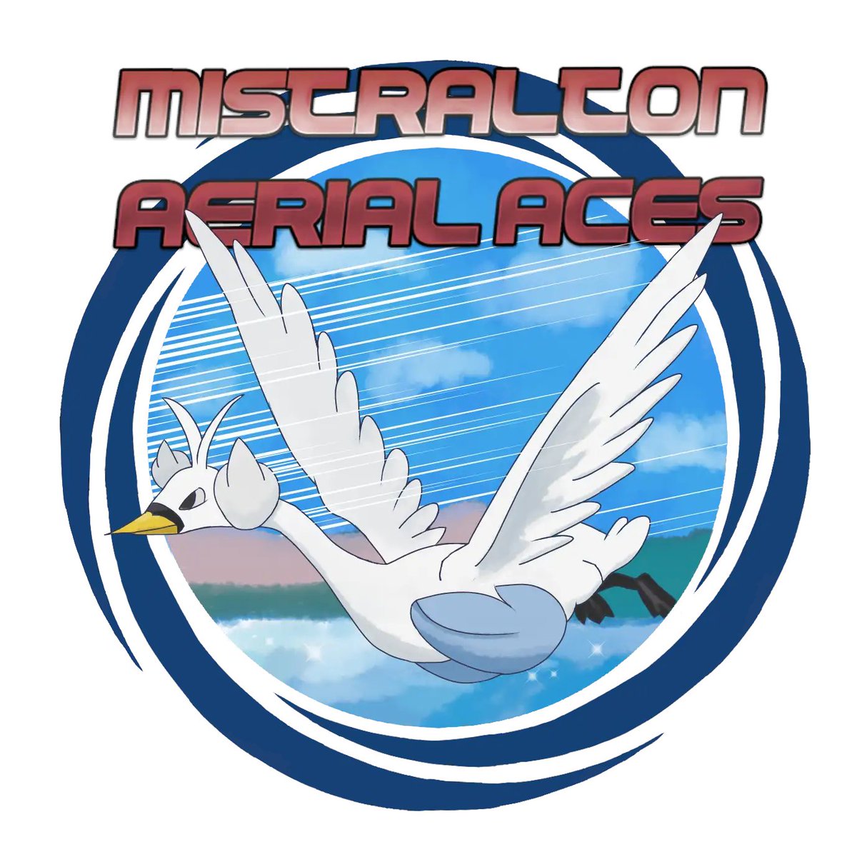 Kny (@_pocoyoooo) on Twitter photo MISTRALTON
AERIAL
ACES
Managers:
<a href="/ps_yuki/">yuki</a>
<a href="/1_falling_leaf/">trace</a>
<a href="/_pocoyoooo/">Kny</a>
Players:
<a href="/EternalSnowman/">EternalSnowman</a>
<a href="/crystal_0302/">crystal</a>
<a href="/semprq/">sempra</a>
<a href="/SoulSurVGC/">Jeudy ➡️ Pokemon Pocket</a>
<a href="/unironicpanda/">justin tang</a>
<a href="/DeceivingFey/">Fey</a>
<a href="/f_kc56/">クロ/KURO</a>
<a href="/Charmdi5089/">Charmdi</a>
<a href="/CYPHeRtheKID/">jun</a>
<a href="/Azulite_poke/">Azulite</a>
<a href="/srvoltmike/">mike!</a>
<a href="/shadekirby321/">kunal</a>
<a href="/ArtcarVGC/">Davide Pyrods</a> MISTRALTON
AERIAL
ACES
Managers:
<a href="/ps_yuki/">yuki</a>
<a href="/1_falling_leaf/">trace</a>
<a href="/_pocoyoooo/">Kny</a>
Players:
<a href="/EternalSnowman/">EternalSnowman</a>
<a href="/crystal_0302/">crystal</a>
<a href="/semprq/">sempra</a>
<a href="/SoulSurVGC/">Jeudy ➡️ Pokemon Pocket</a>
<a href="/unironicpanda/">justin tang</a>
<a href="/DeceivingFey/">Fey</a>
<a href="/f_kc56/">クロ/KURO</a>
<a href="/Charmdi5089/">Charmdi</a>
<a href="/CYPHeRtheKID/">jun</a>
<a href="/Azulite_poke/">Azulite</a>
<a href="/srvoltmike/">mike!</a>
<a href="/shadekirby321/">kunal</a>
<a href="/ArtcarVGC/">Davide Pyrods</a>