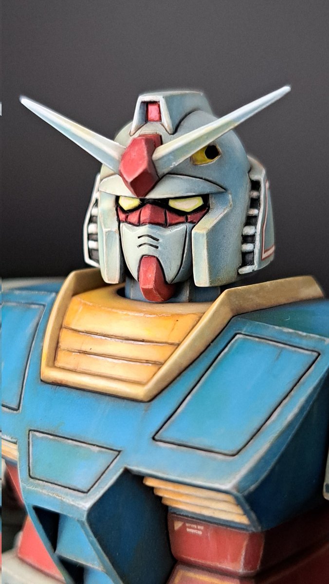 ヒット tweet media