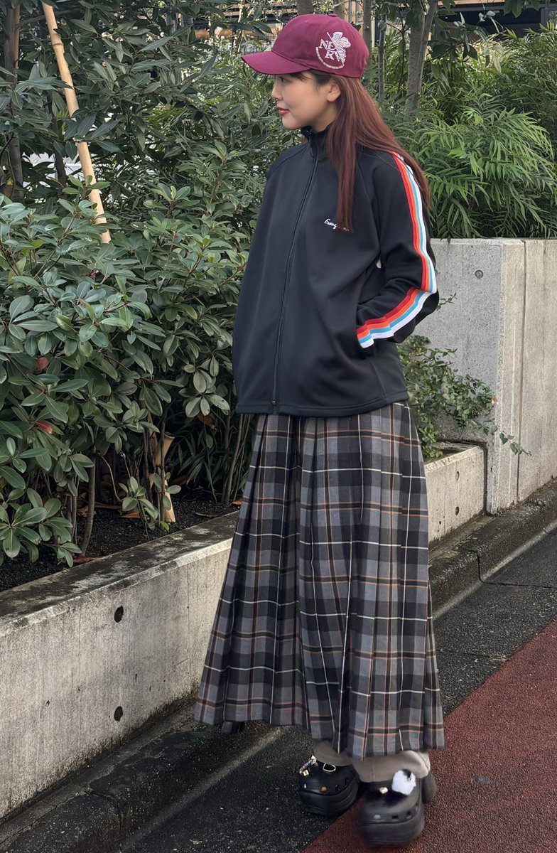 PICK UP】 Rebuild of Evangelion Track Jacket オリジナルテープの