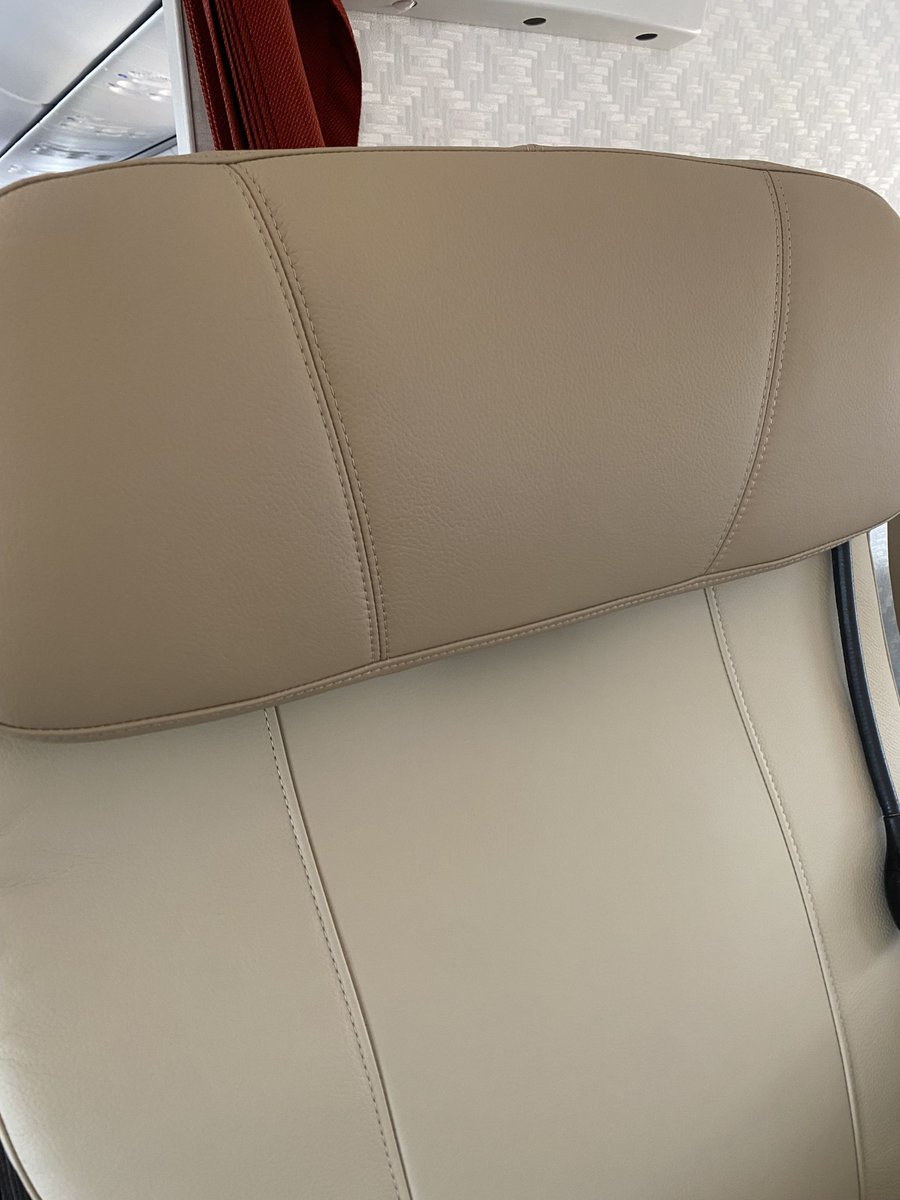 Muirhead tweet media