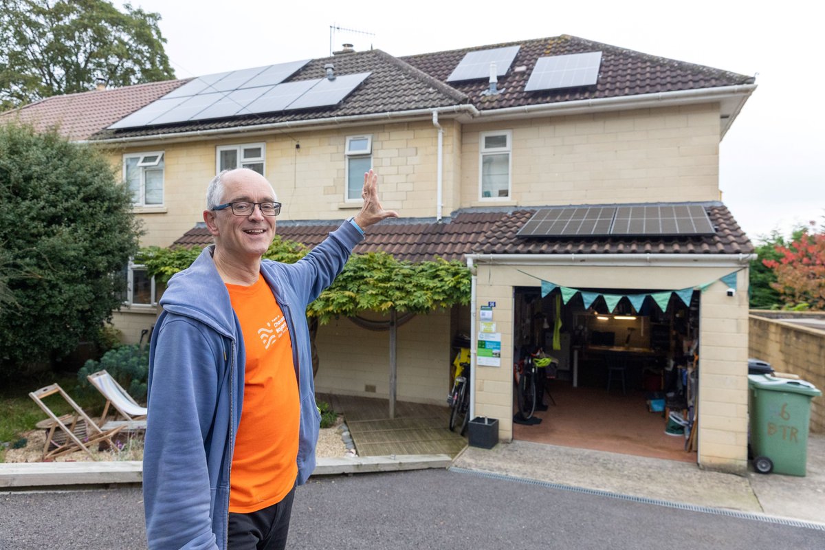 B&WCommunityEnergy tweet media