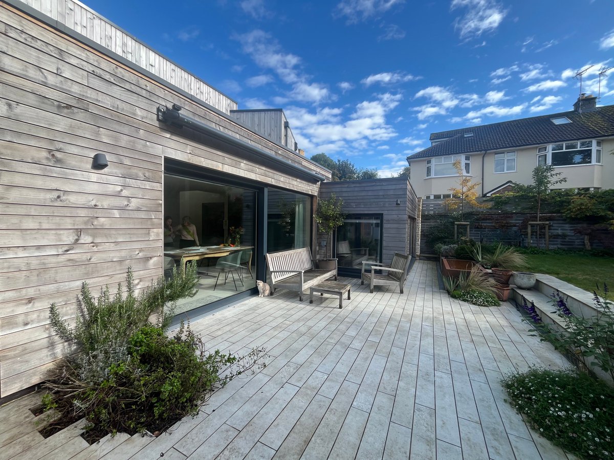 B&WCommunityEnergy tweet media