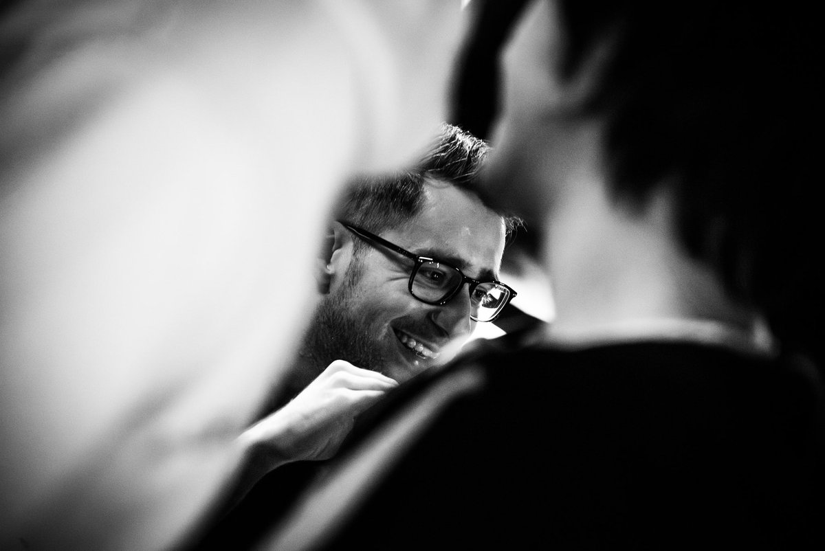 L’album officiel de la Soirée Peps est disponible! 📸

Le lien : flic.kr/s/aHBqjBXT2M

Merci de me créditer pour toute utilisation de mes photos :) 

Partages appréciés 🫶🫶