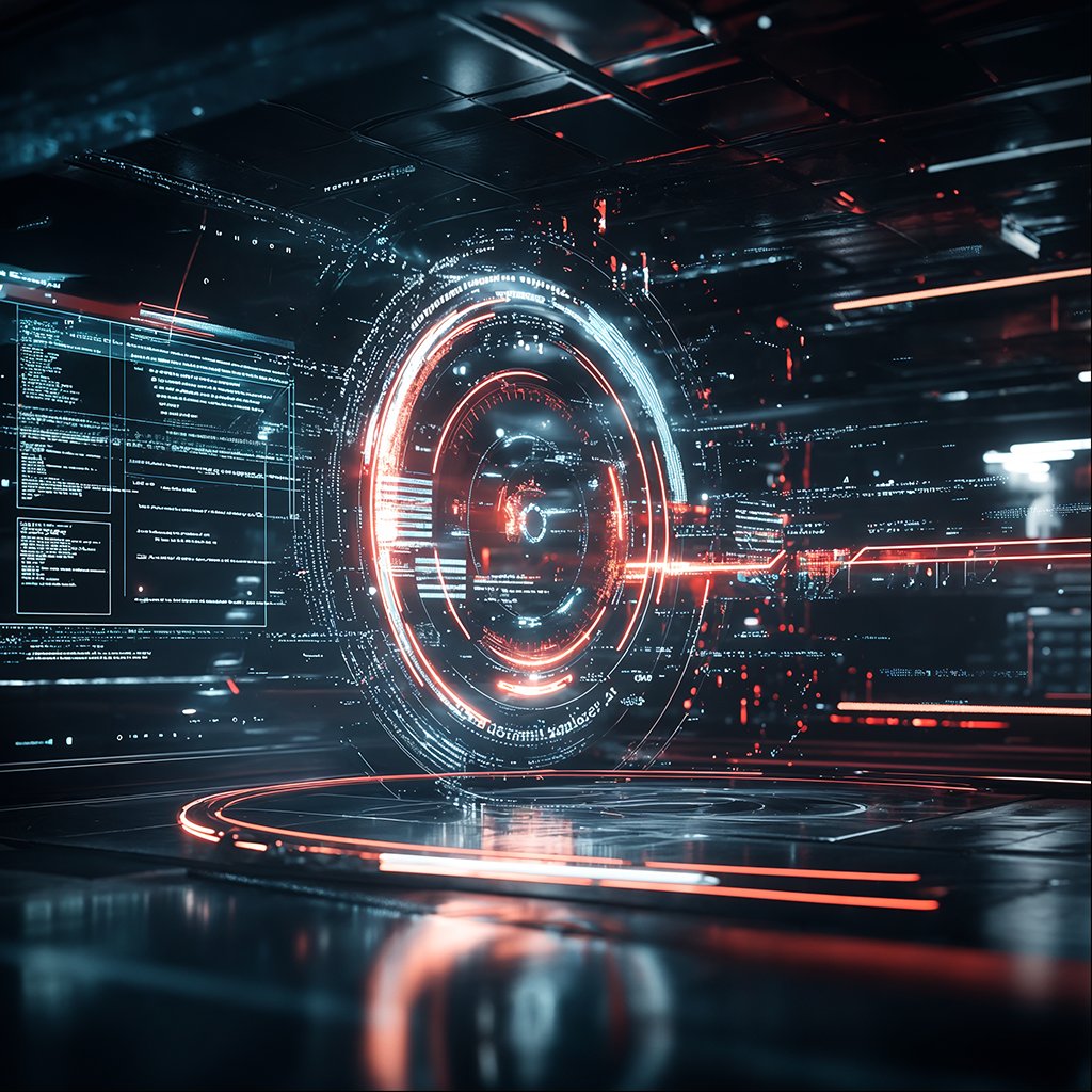 R2Copilot's tweet image. Privacy at its core. 🔐 R2 Copilot for Microsoft Word protects sensitive data with #cuttingedge encryption while helping you create exceptional content.

Why compromise on security or creativity? 🧠✨

#ConfidentialityMatters