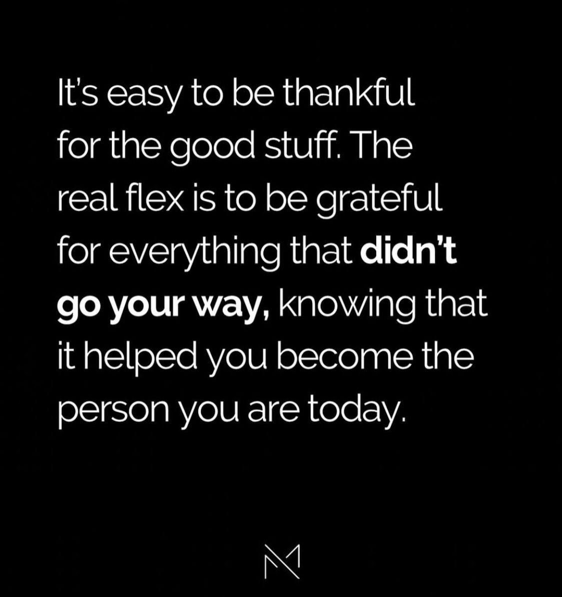 fearlessmotivat's tweet photo. https://t.co/qDbJCa6DsN