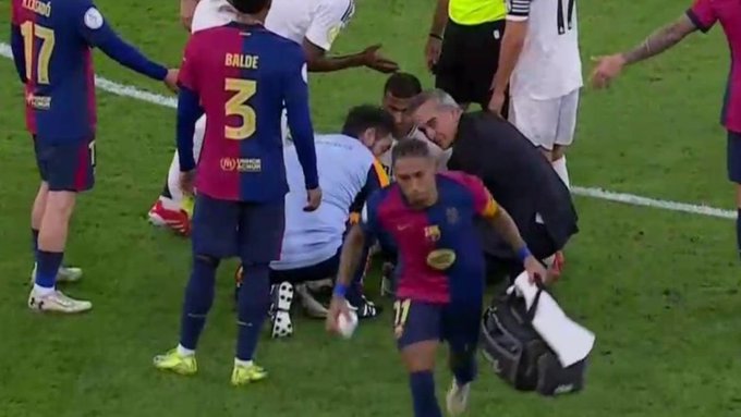 (fan) Danik tweet media