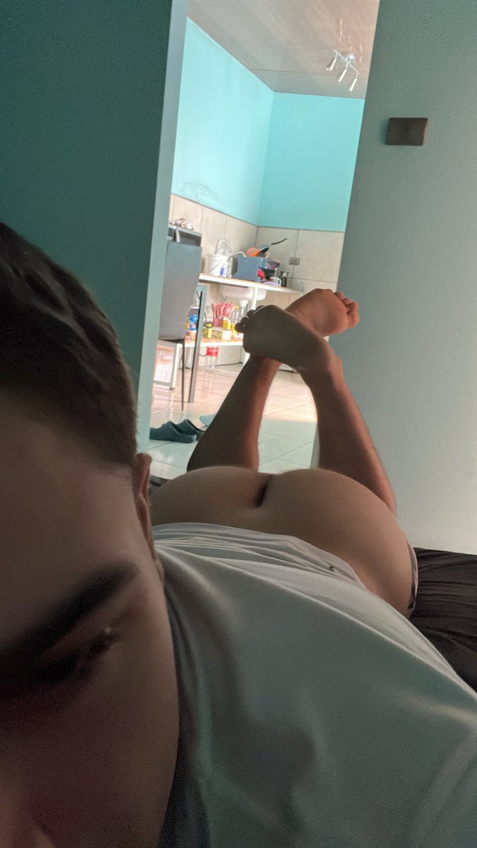 Buenos días 😈