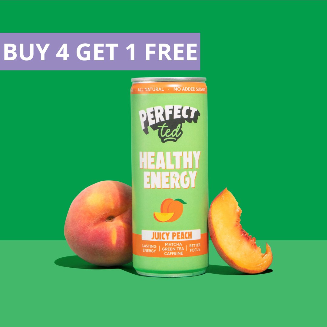 January promotions! 💜

Barebells | Mighty Fine | Mission | Perfect Ted 

To order our January promotions, visit our website:
💻 delicious-ideas.com/product-catego…
📞 Call us on 01733 239003 

#deliciousideas #snacks #snacktrends #uksnacks #beverages #wholesaler