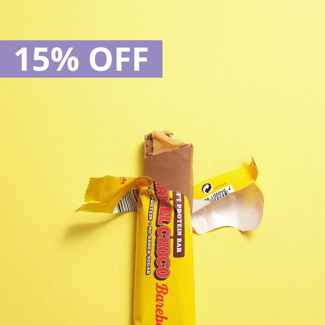 Delicious Ideas Food Group tweet media