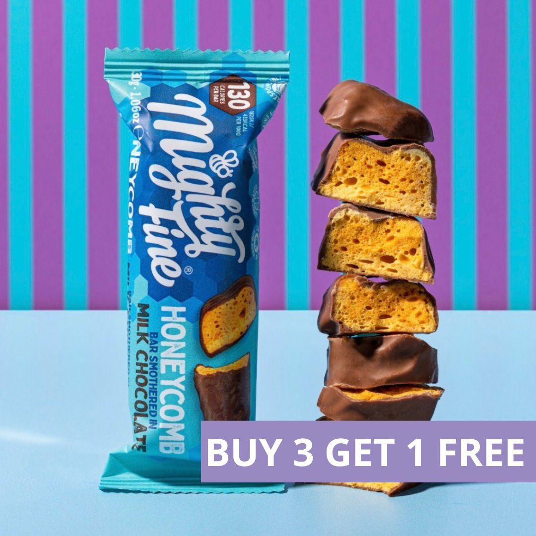 Delicious Ideas Food Group tweet media