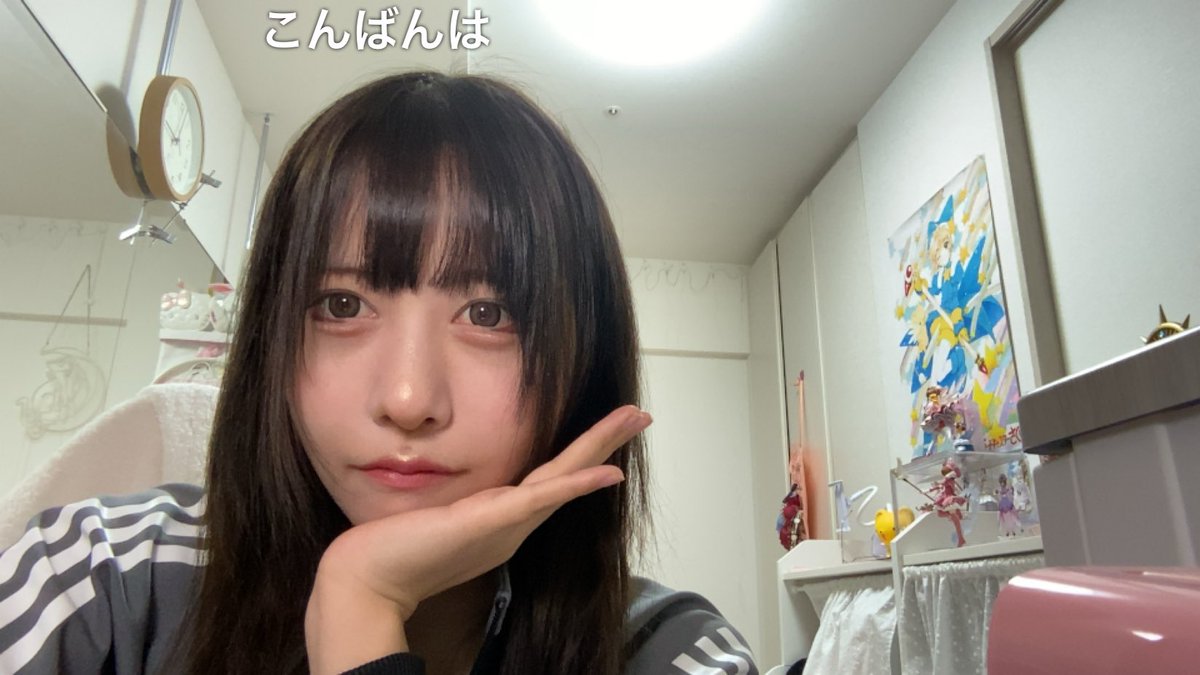 月浪 (@Tsukinami_2525) / Posts / X