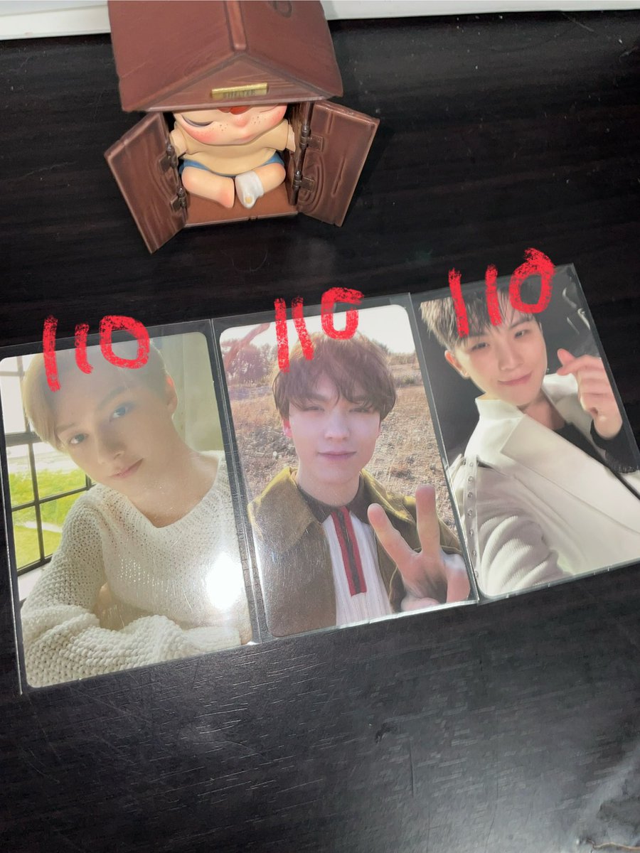 edysmarket's tweet photo. WTS LFB SVT PHOTOCARDS PH

⁃Price can be negotiated 
⁃Pf will be free 
⁃Can request check for condi
⁃Payo
⁃No rush shipping 

MOD: GGX or JNT 
MOP: Gcash 

Marked — Sold

Reply mine or dm to claim https://t.co/3gjuWjJPNe
